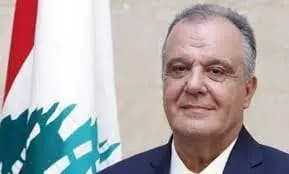 بوشكيان: لا أنصاف حلول في صناعة الغذاء