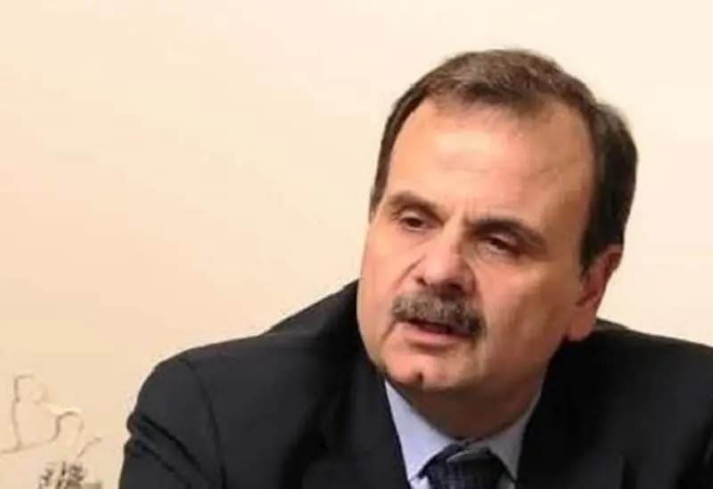 البزري: موسم الإنفلونزا عاد بنسبة كبيرة بعد سنوات