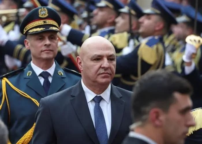 زيارة عون للسعودية: محادثات لا توقيعات