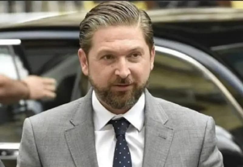 "وسط الوجع".. كرامي: رمضان يذكّرنا بأمل التغيير