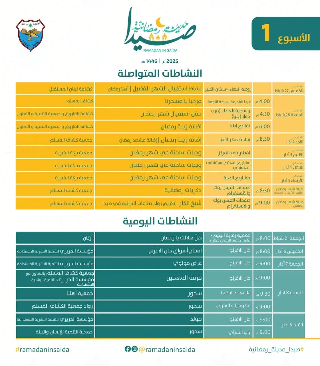 صورة 1