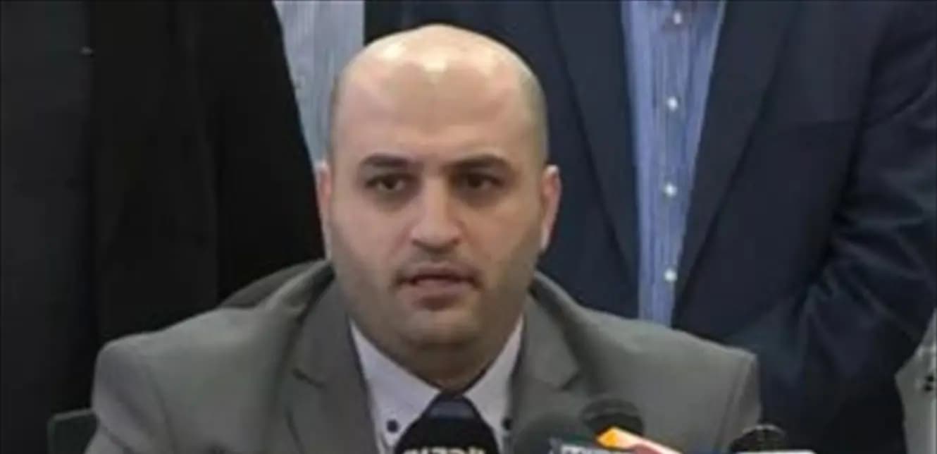في جولة على مستشفيات الجنوب.. هذا ما أكده وزير الصحة
