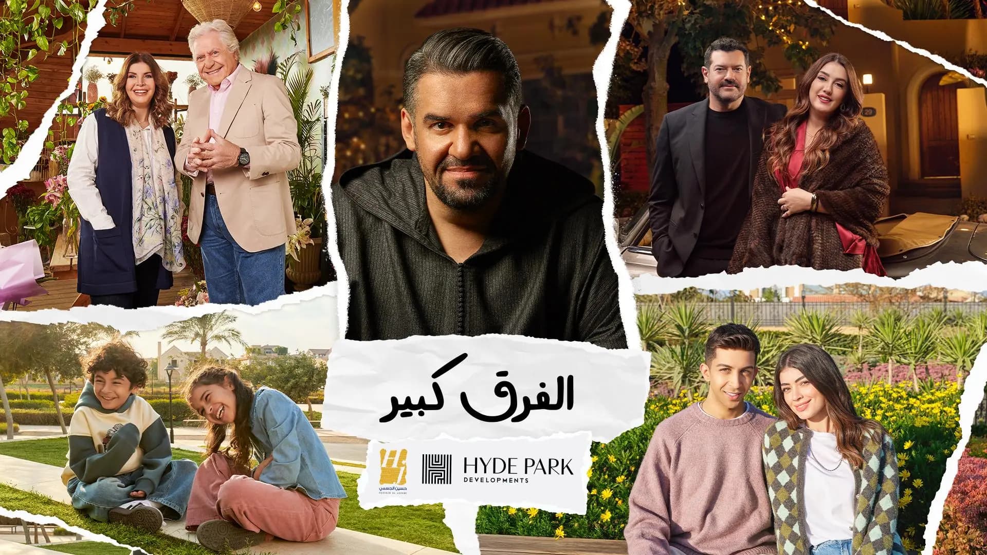 صورة 1