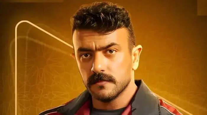 أحمد العوضي: أتأثر بالشخصيات التي أقدمها
