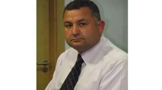 زينون: لإصدار جدول سعر قارورة الغاز يوميًا