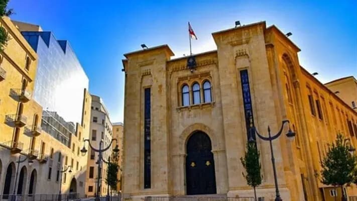 "لجنة العدل" ترد على أسرار الآلهة!