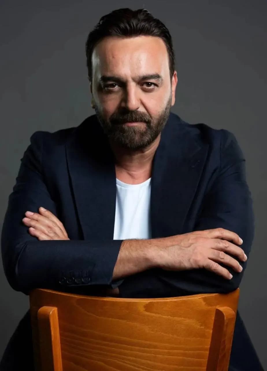 سامر المصري: الدراما العربية تتطور