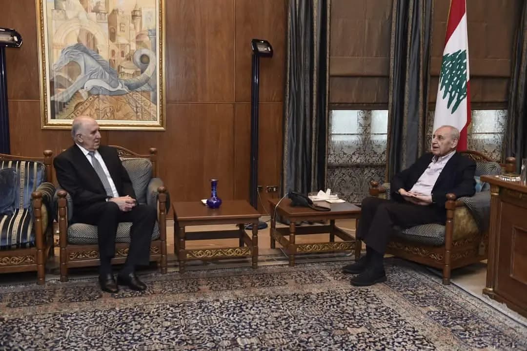 صورة 1