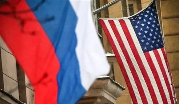 موسكو تعين سفيرًا جديدًا لها لدى واشنطن