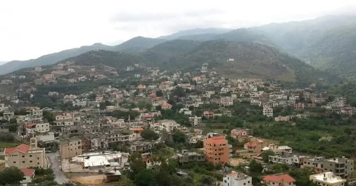 في عكار.. اقتحموا مطعمًا وسرقوه فجرًا