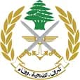 استئناف توزيع تعويضات على المواطنين المتضررين جراء انفجار مرفأ بيروت