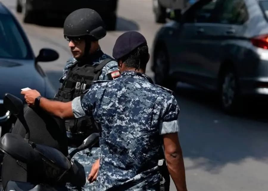 مطلوبين للقضاء بجرائم متعددة.. والأمن يتحرك