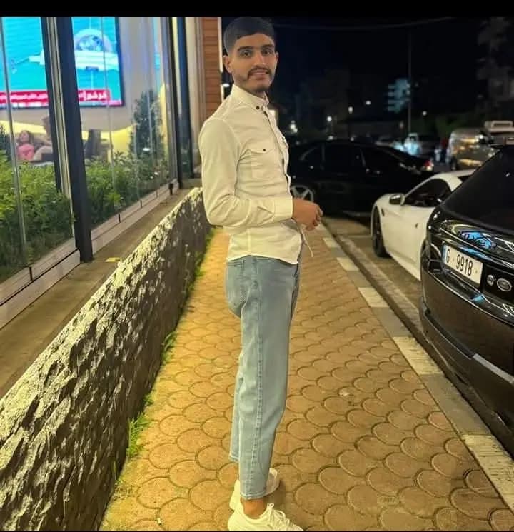 اشتباك مسلح في المنكوبين.. ووقوع قتيل!