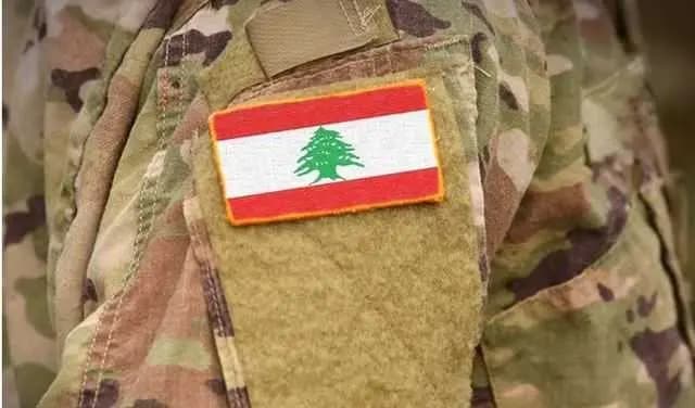 حواجز تفتيش في بعلبك