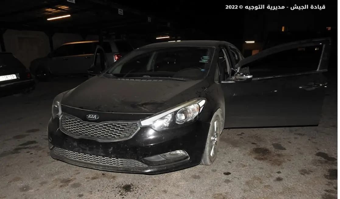 صورة 1