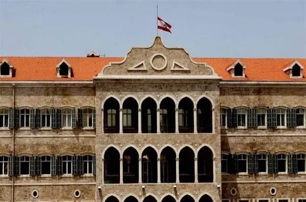 التعيينات: الحسم الأسبوع المقبل