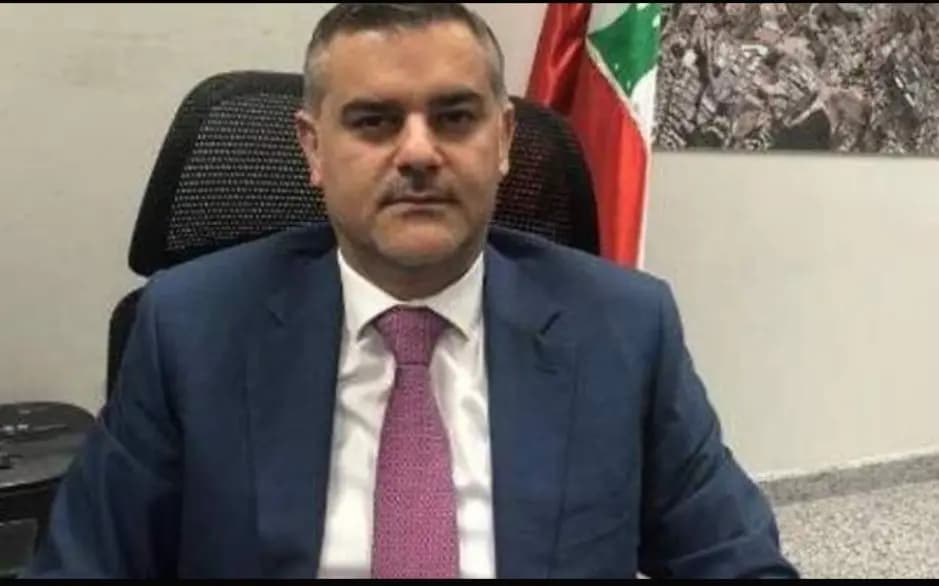 المديرية العامة للطيران ستصدر بيانًا توضيحيًا بشأن اعتراض الطائرة اللبنانية