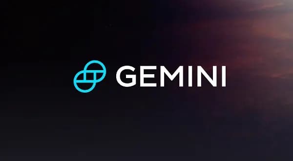 لردود أكثر تخصصًا.. نموذج جديد من "Gemini" قريبًا