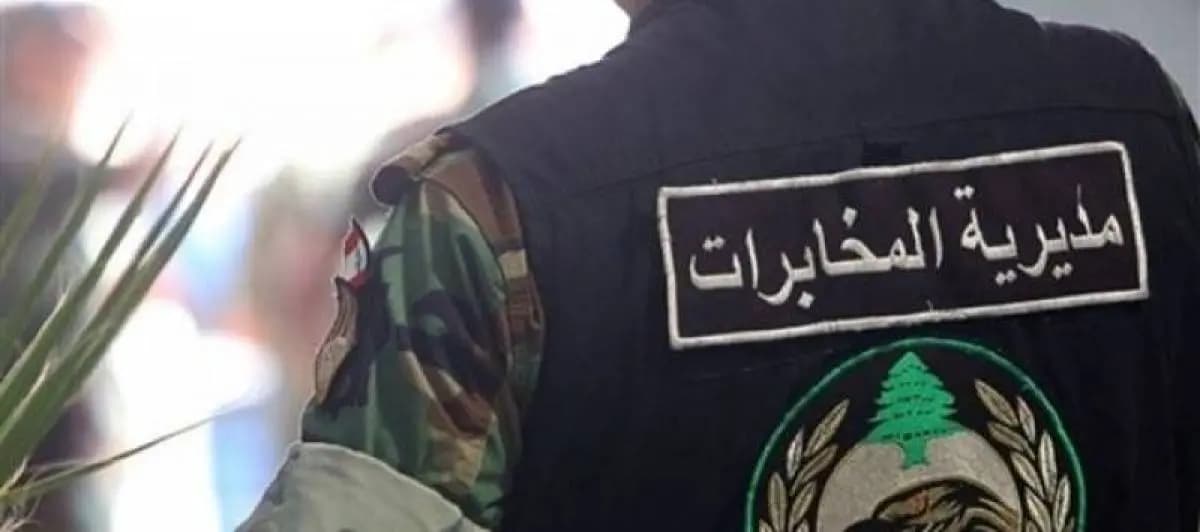 لمشاركته بإشكال في منطقة صبرا.. الجيش يوقف فلسطينيًّا