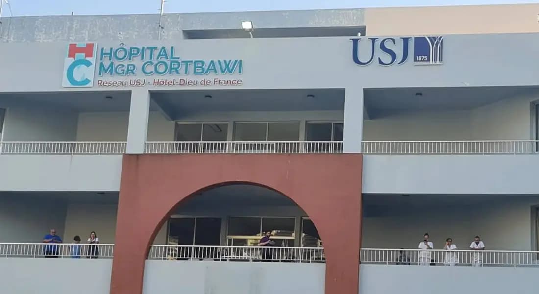 تعرض لحادث وفارق الحياة.. البحث جارٍ عن ذويه!