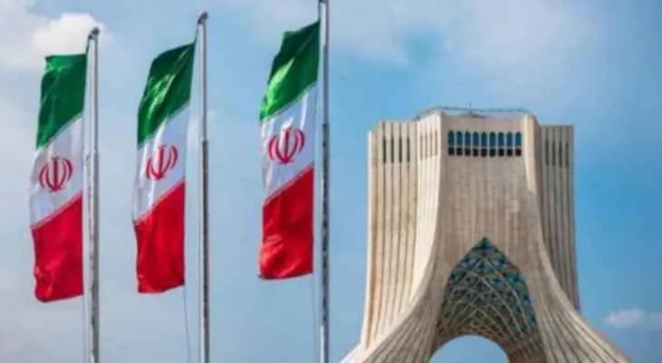 مستشار الوفد الإيراني المفاوض: فرص الوصول إلى اتفاق نووي مع الأوروبيين كبيرة جدًا