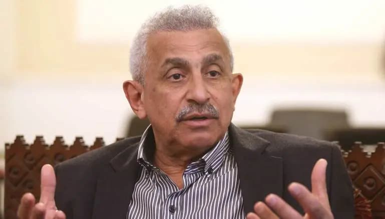 أسامة سعد يعرض مع مخاتير صيدا الإجراءات في حقِّ أصحاب مولِّدات يخالفون التّسعيرة