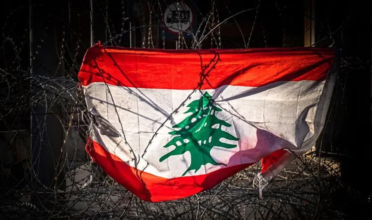 لبنان: ساحاتُ الدمِ والحروبُ البديلة