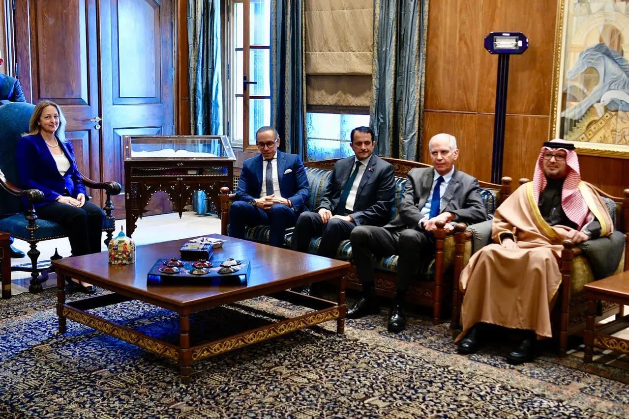 صورة 1