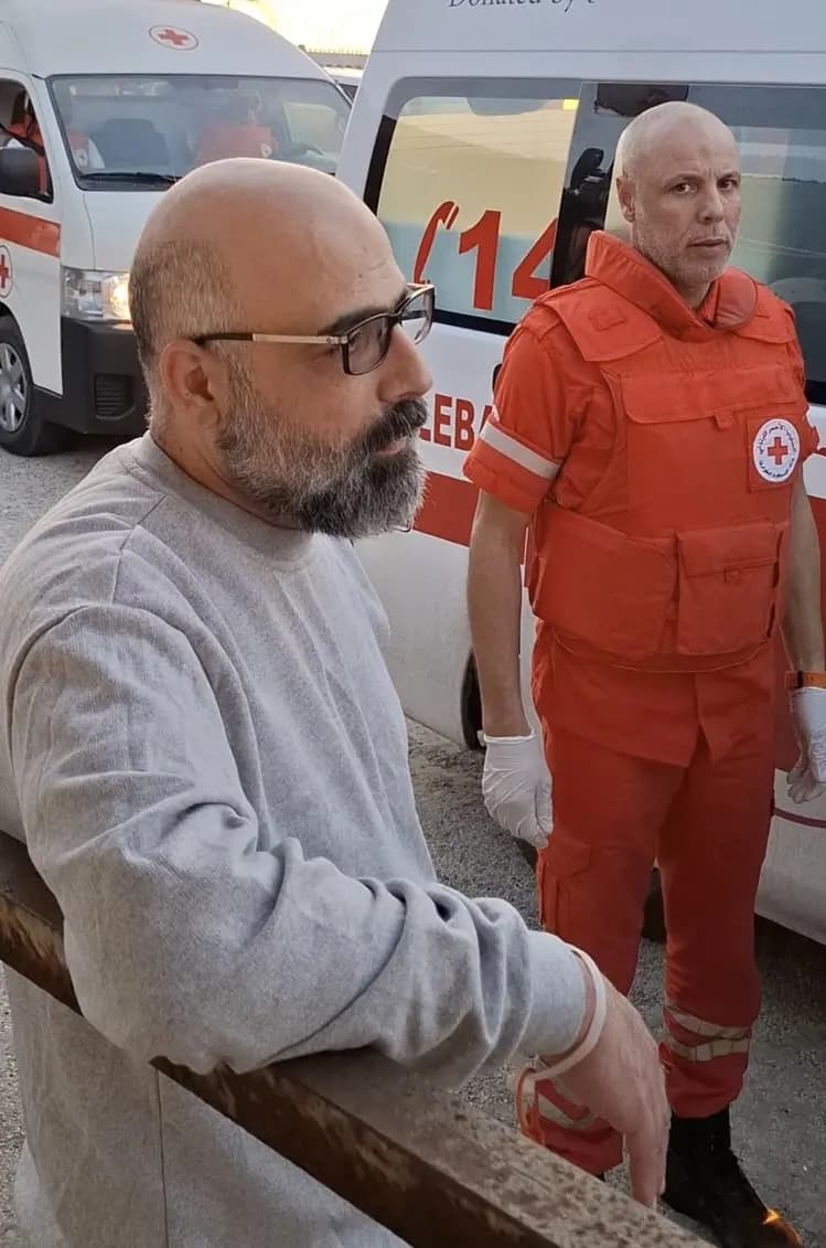 صورة 1