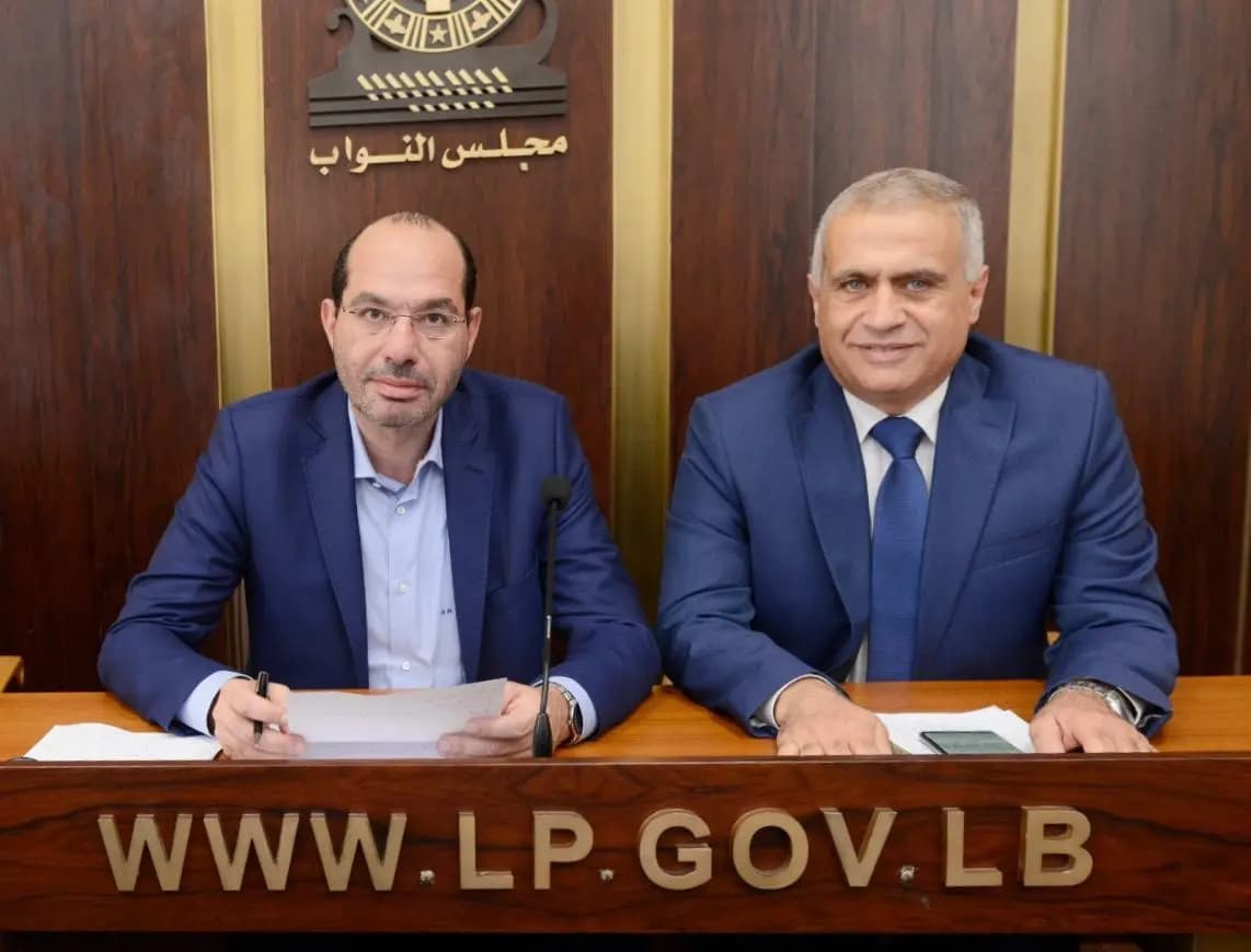 حسن مراد: نناشدُ وزيرَ التربيةِ والحكومة إعلانَ حالة طوارئ تربوية لانقاذ السنة الدراسية المقبلة