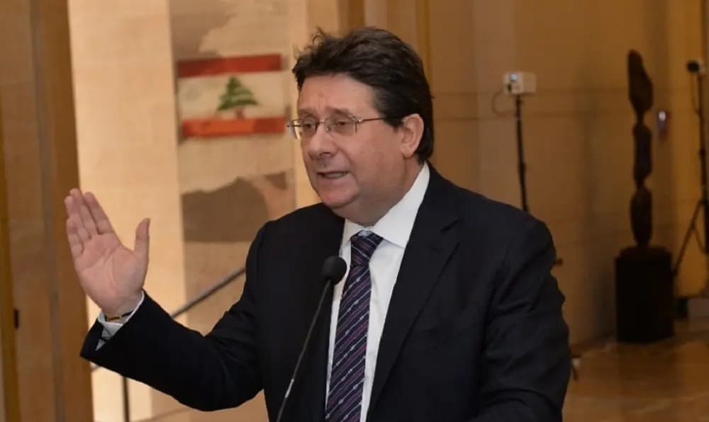 كنعان: هكذا يبدأ الإصلاح