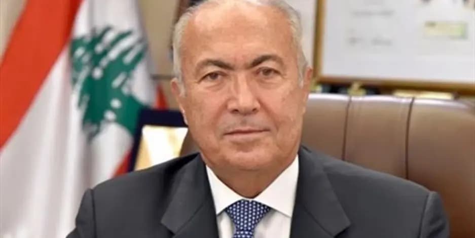 "لتحمل الدولة مسؤوليتها".. مخزومي: إنها البداية