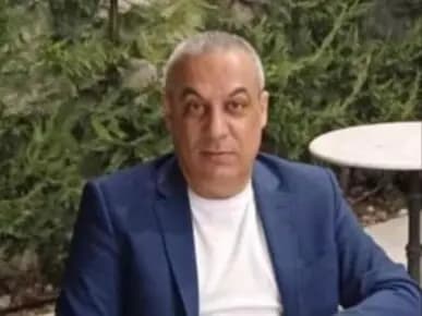 وزير الزراعة يؤكد حماية مزارعي البطاطا من الإغراق بالسوق