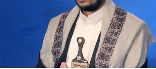 "حظر الملاحة الإسرائيلية".. أنصار الله تبدأ التنفيذ فعليًا!