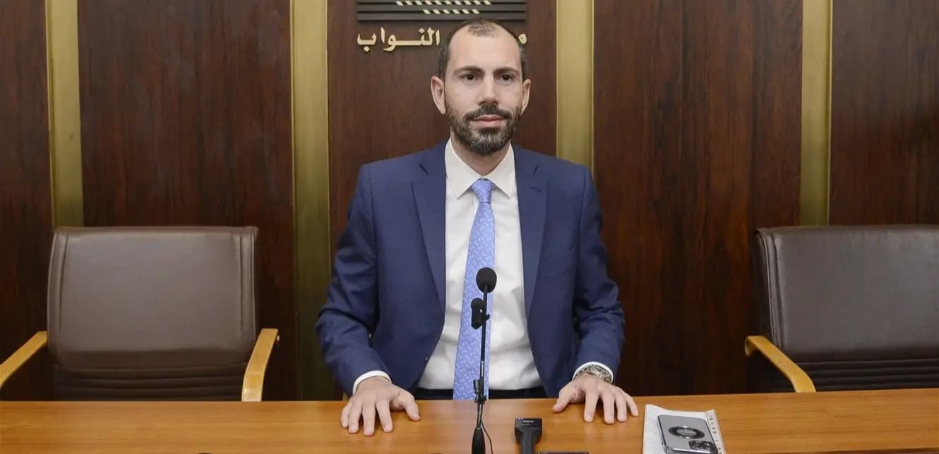 "شؤون شمالية.. بين الخير ورئيس الحكومة