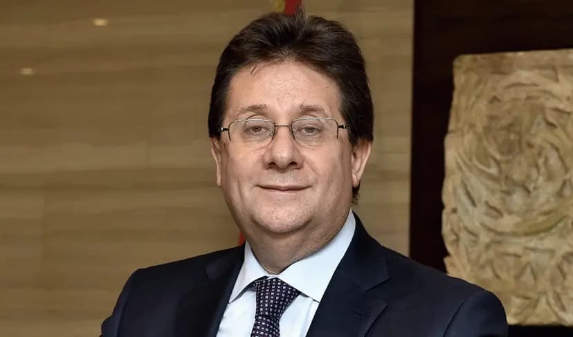 "قابلة للطعن".. كنعان: ننتظر ما تعهدت به الحكومة