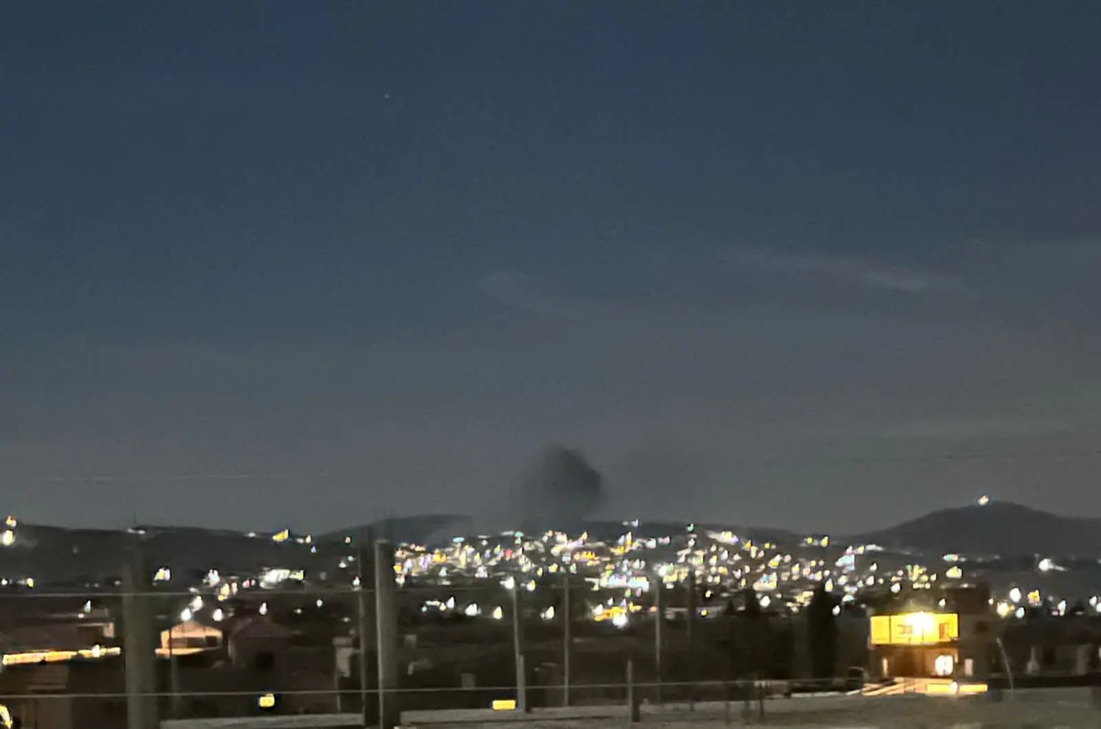 صورة 1