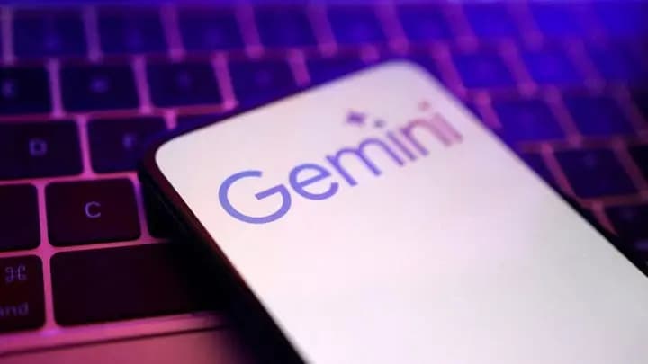 غوغل" تكشف عن ميزات جديدة لـ "Gemini"