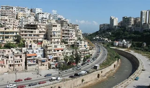 في طرابلس.. ضبط دراجات مخالفة وإزالة التظليل غير القانوني