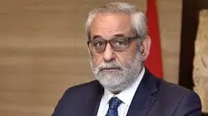 بقرادونيان إلى العالمية