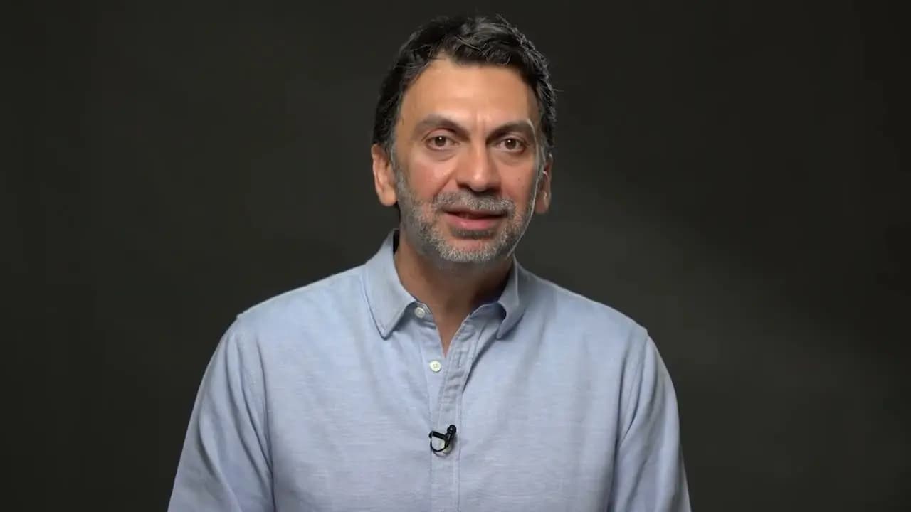 "بشأن التعيينات".. منيمنة: لا تدخل خارجي لكن!