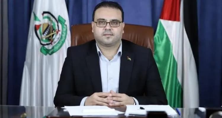 حماس لواشنطن: الالتزام بالاتفاق أولا!