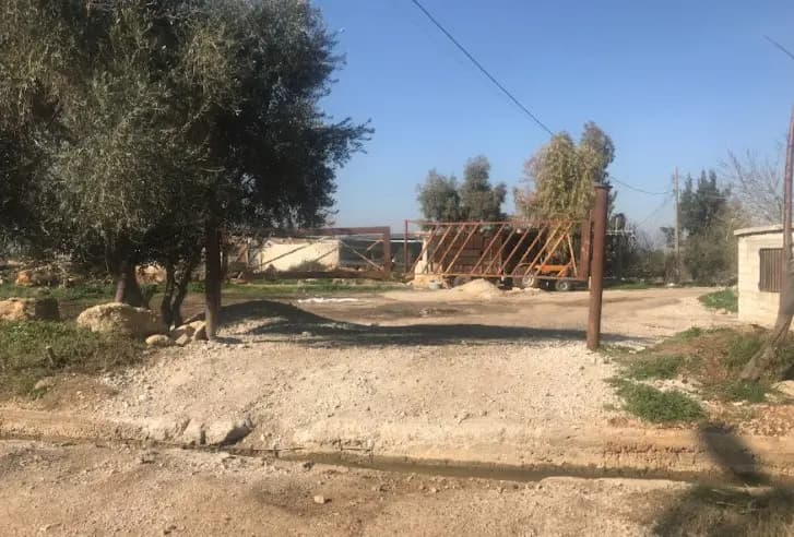 بعد اعتقالهما من لبنان.. عُثِر عليهما مذبوحـ.ـان!