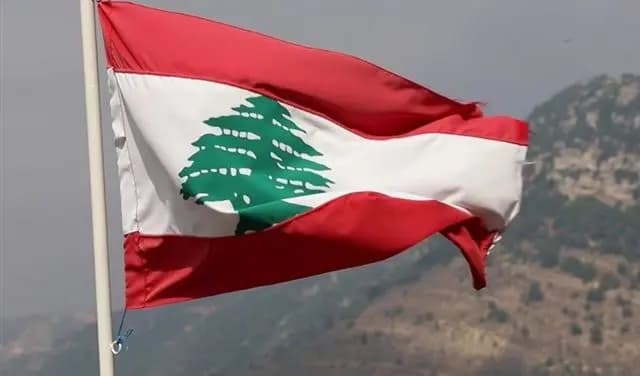 أيها اللبنانيون.. دعوا الشيطان نائماً