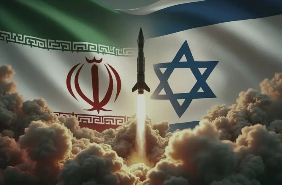 إيران تحتسب لمحاولة أميركية ـ إسرائيلية لتفكيكها .. الرد الإيراني على رسالة ترامب يتجاذبه خياران