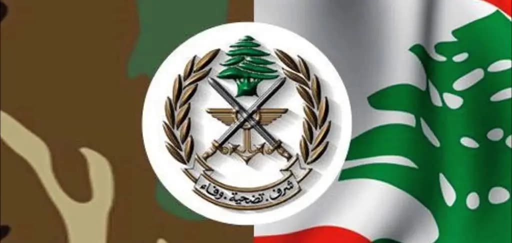 إجراءات حازمة.. الجيش يغلق المعابر غير الشرعية