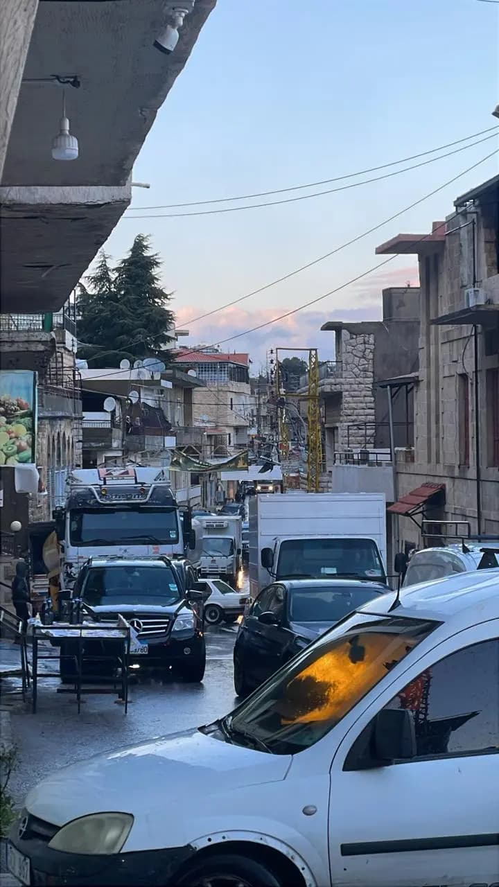 صورة 1