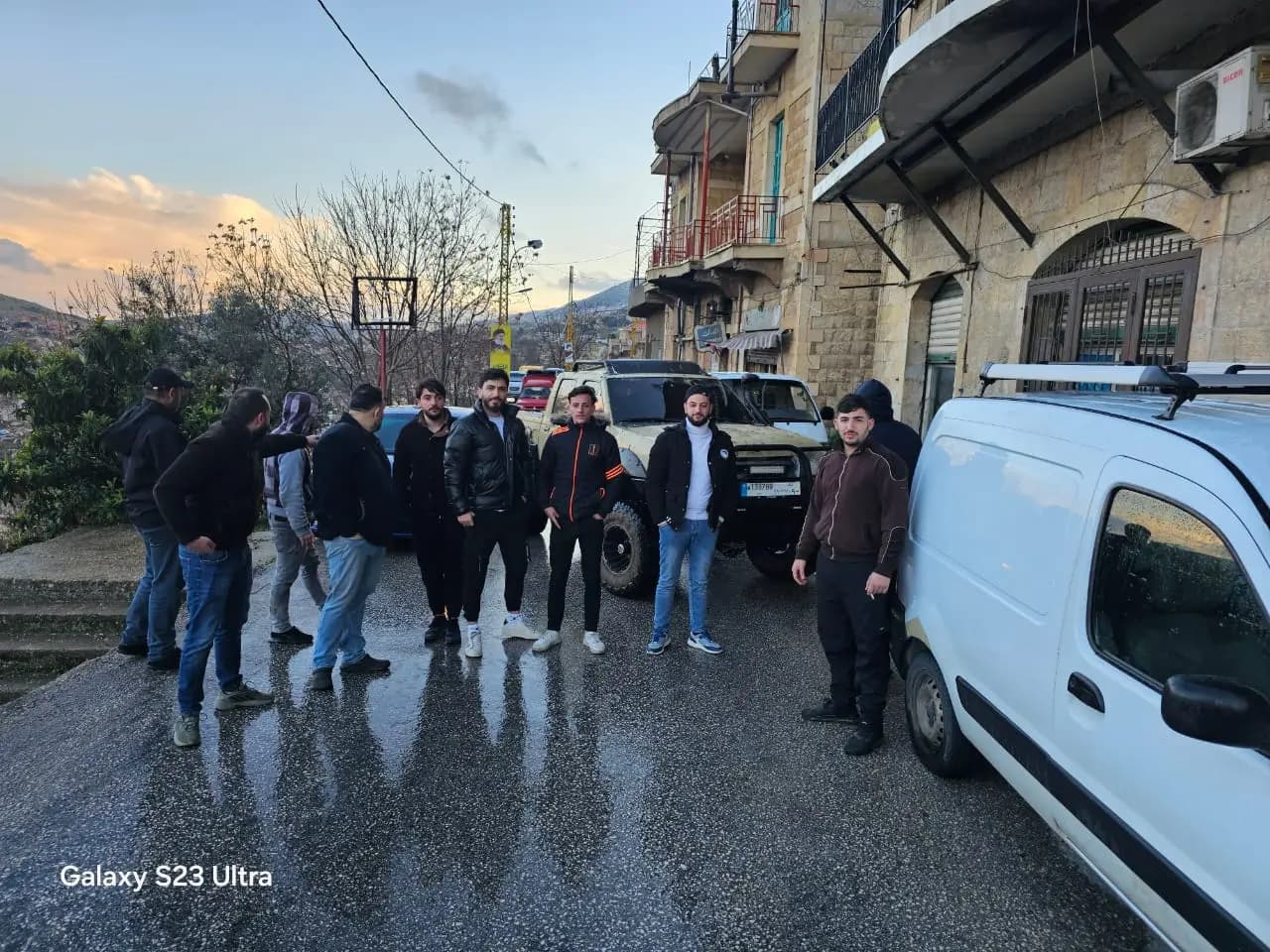 بعد أزمة الكهرباء.. أهالي البقاع الغربي يرفعون الصوت عاليًا
