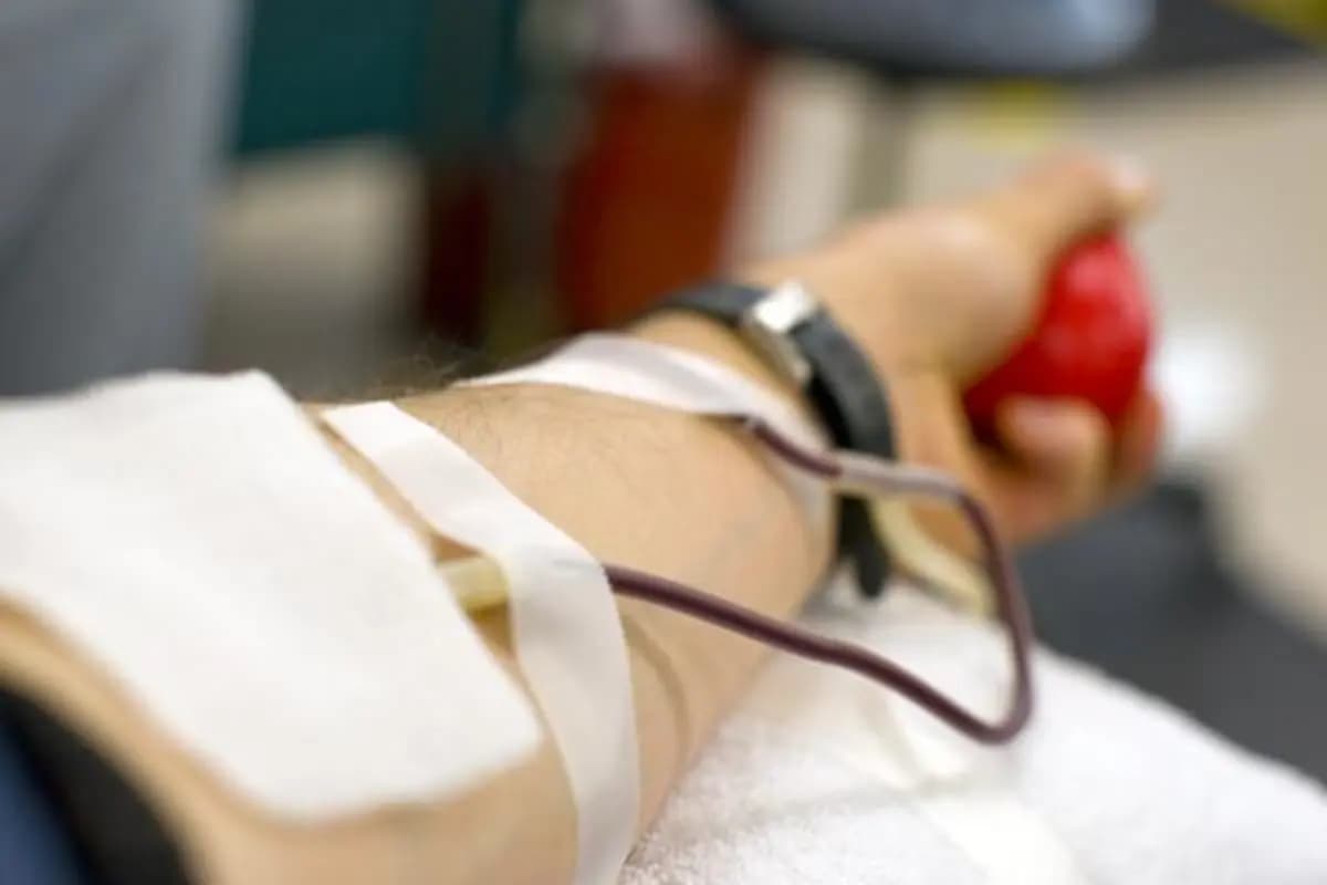 شائعة عن "ضابط سوري" تُشعل التوتر في مستشفى.. إليكم التفاصيل
