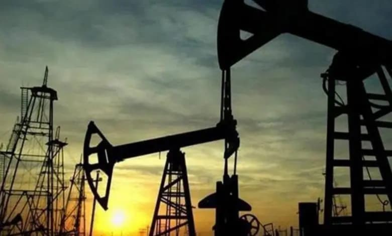 ارتفاع أسعار النفط عالميًّا